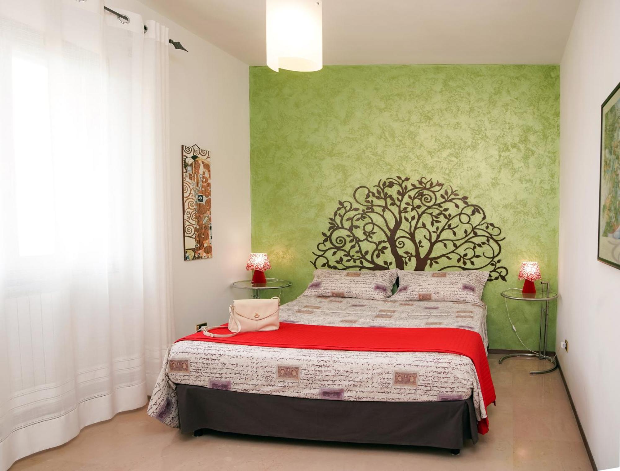 شقة Casa Karina Sun&Pool&Relax سبيكيا المظهر الخارجي الصورة